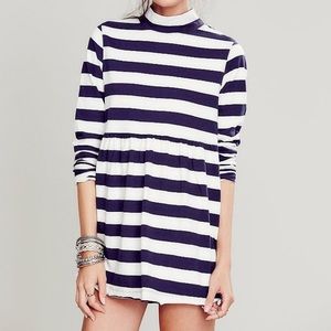 Free People Mod About It Tunic